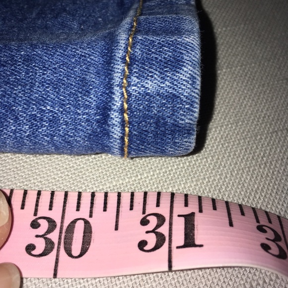 ZARA | Trafaluc Skinny Denim Jeans - Picture 6 of 8